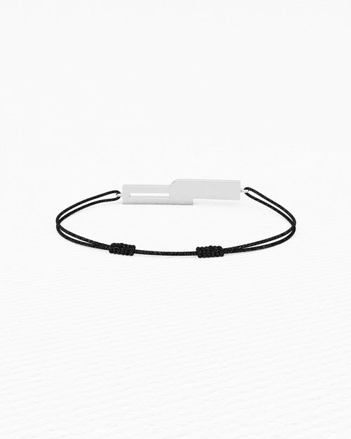 product_image_id:52674