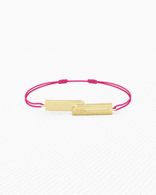 product_image_id:45542
