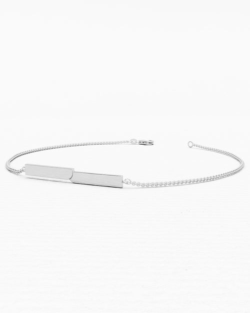 product_image_id:23517