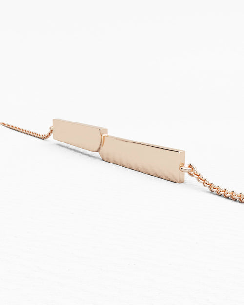 product_image_id:23568