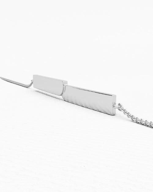 product_image_id:23530