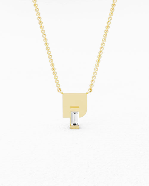 product_image_id:16910