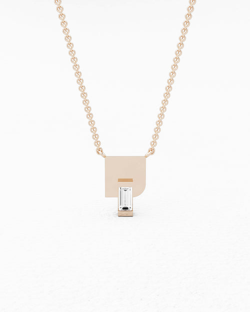 product_image_id:16888