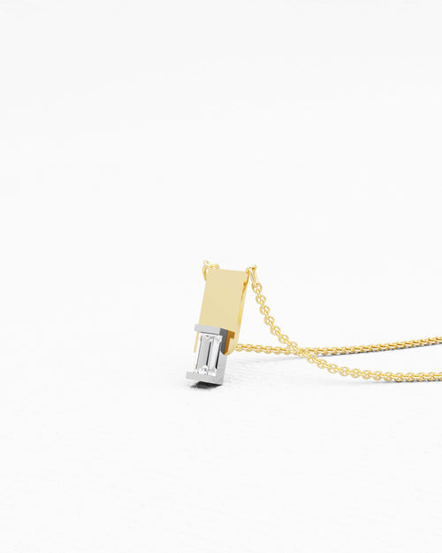 product_image_id:18628