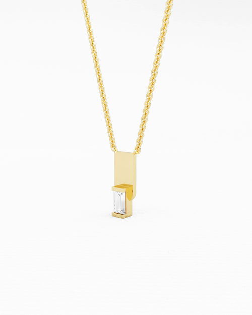 product_image_id:17337