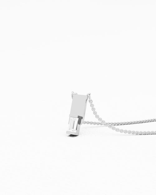 product_image_id:16939