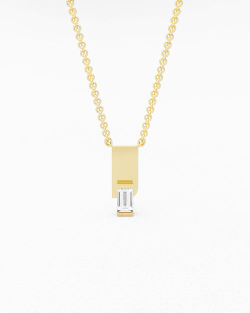 product_image_id:17345