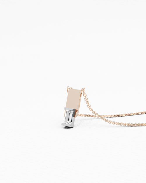 product_image_id:18643