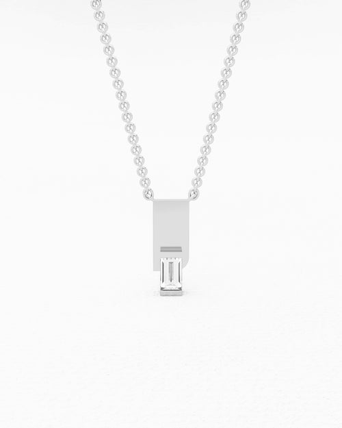 product_image_id:16934