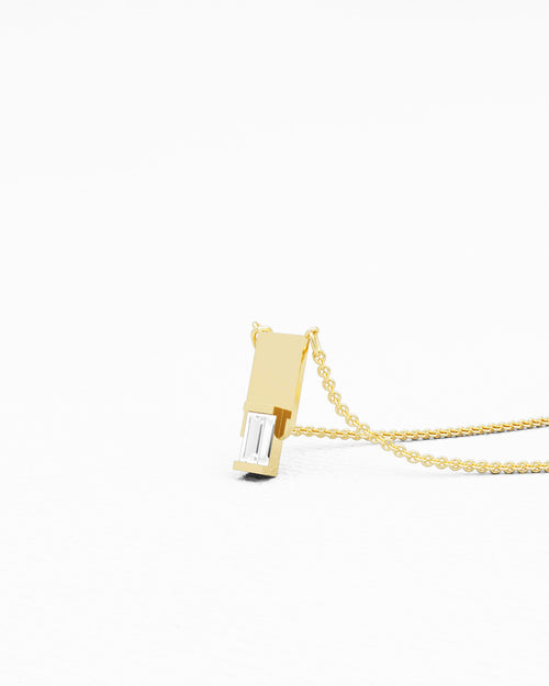 product_image_id:17354