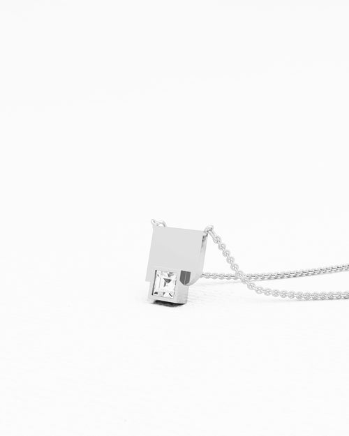 product_image_id:16960