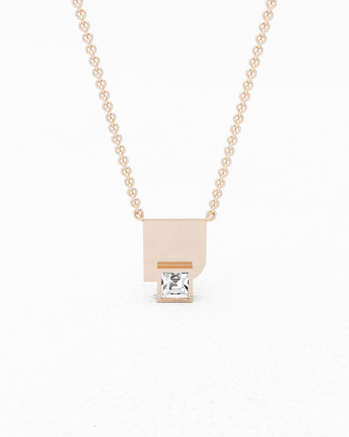 product_image_id:16973