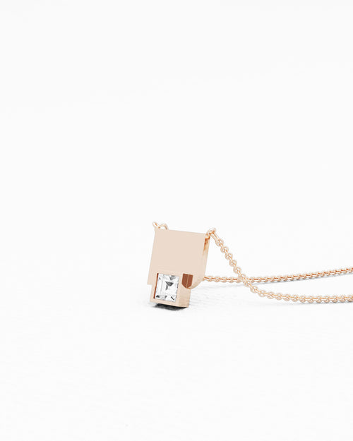 product_image_id:16984