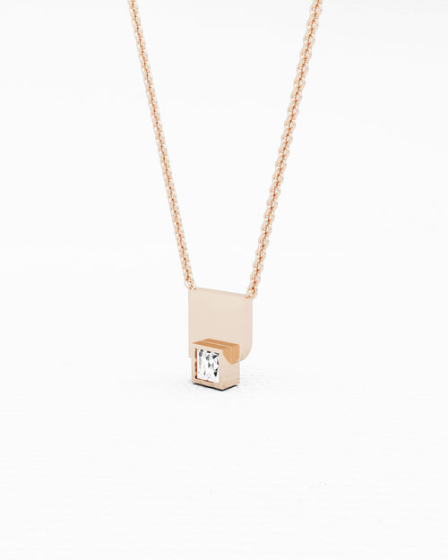 product_image_id:16975