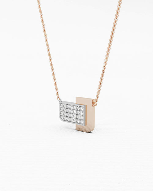 product_image_id:18712