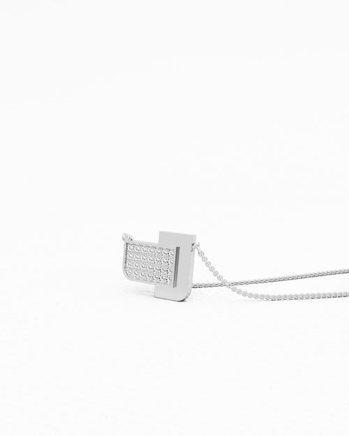 product_image_id:17050