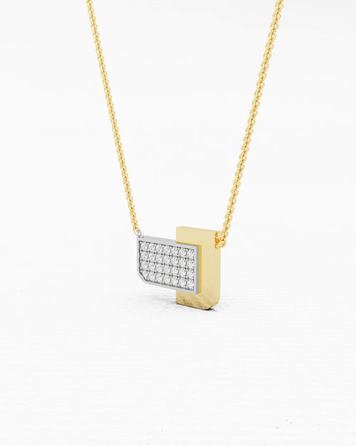 product_image_id:18688