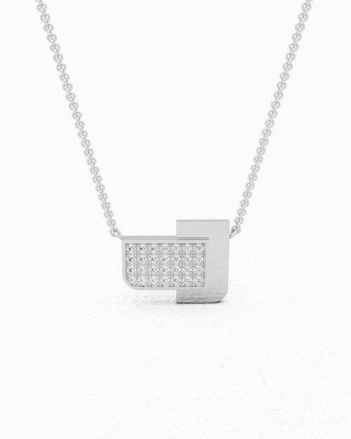 product_image_id:17044