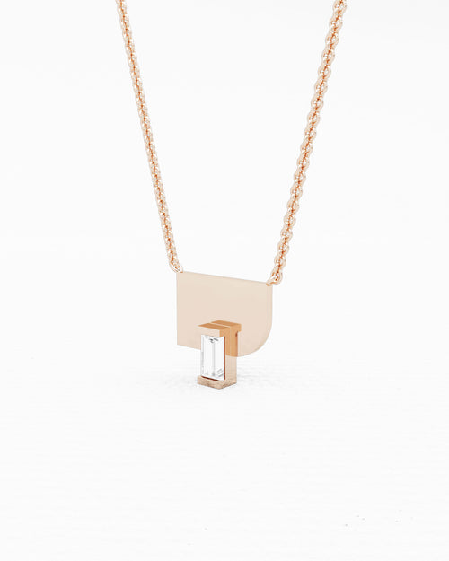 product_image_id:17102