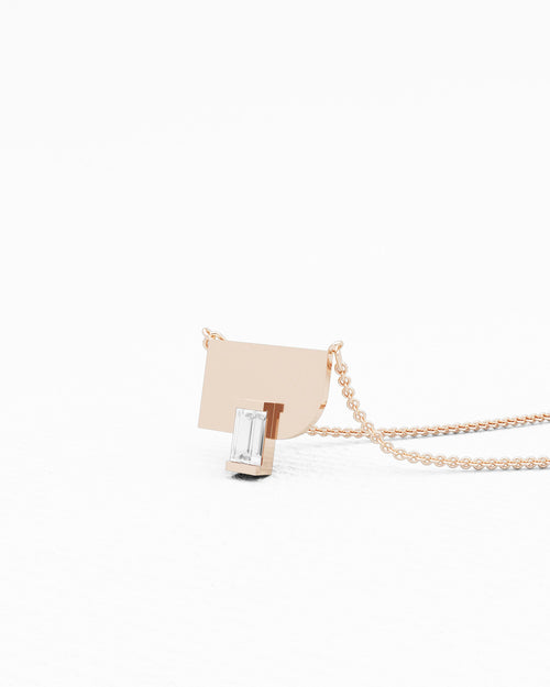 product_image_id:17119