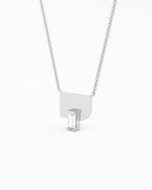 product_image_id:17089