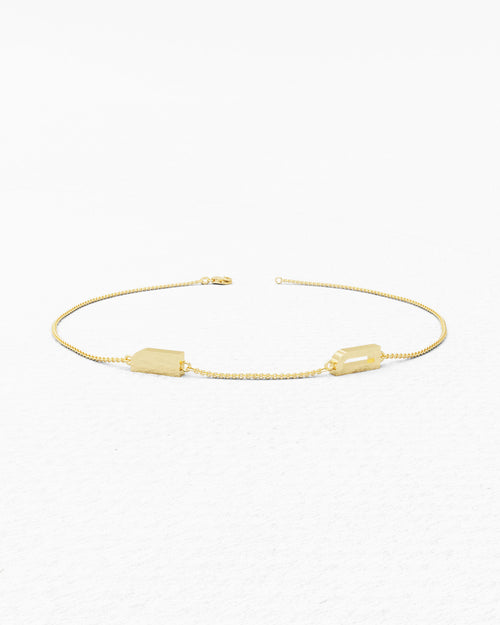 product_image_id:16425