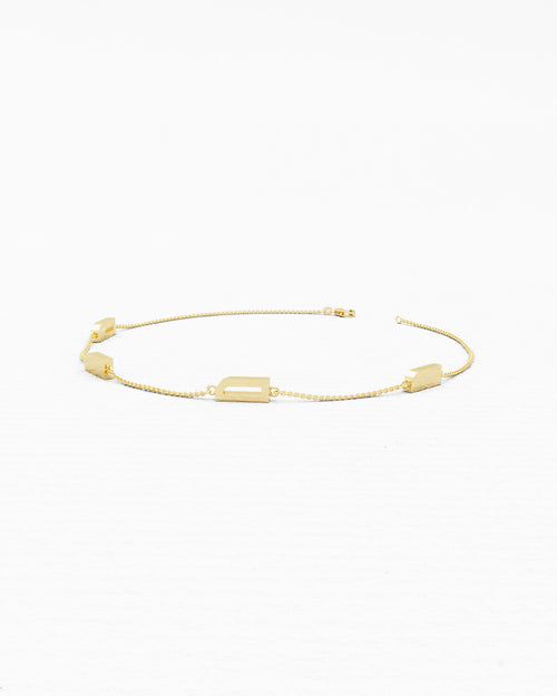 product_image_id:17526