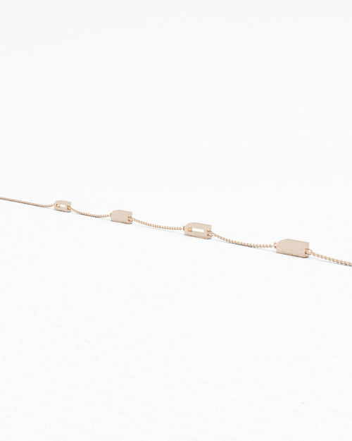 product_image_id:17559