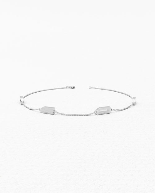 product_image_id:17551