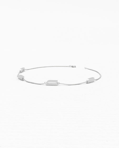 product_image_id:17544