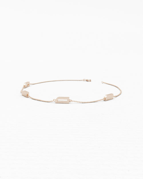 product_image_id:17589