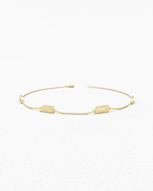 product_image_id:17533