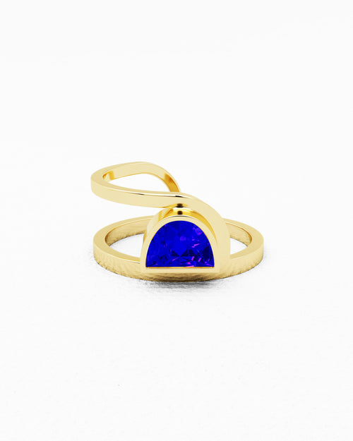 product_image_id:26501