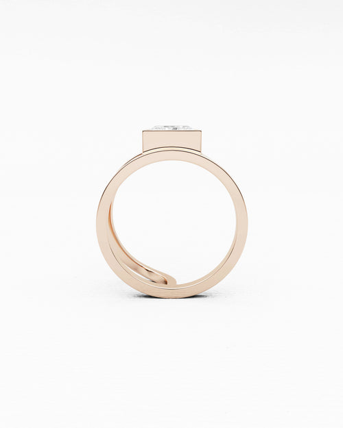 product_image_id:24302