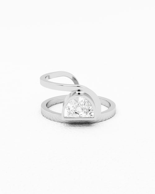 product_image_id:24272