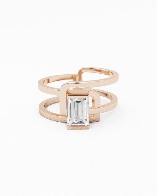 product_image_id:24394