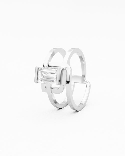 product_image_id:24367
