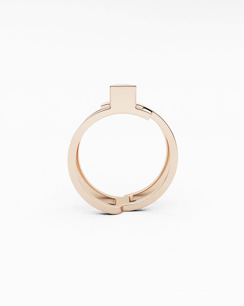 product_image_id:24384
