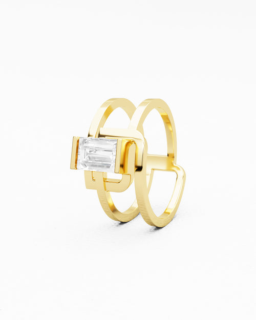 product_image_id:24344