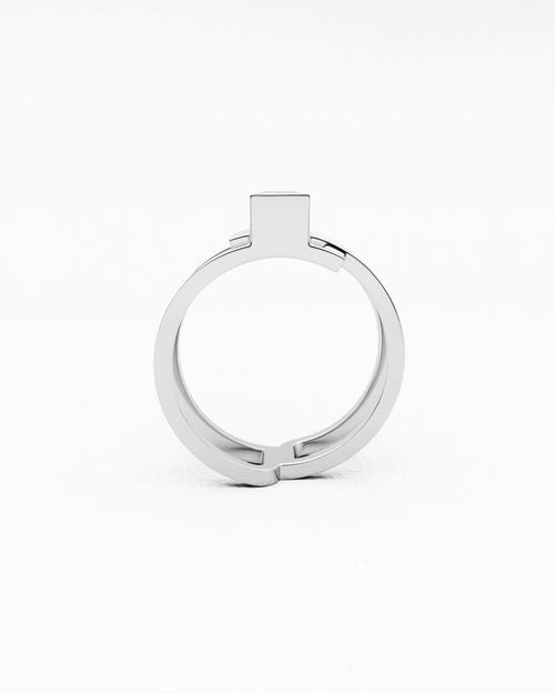 product_image_id:24360