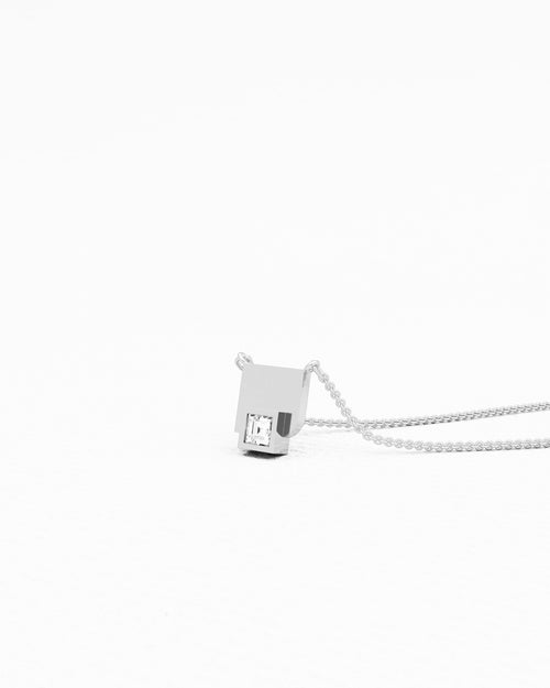 product_image_id:17170