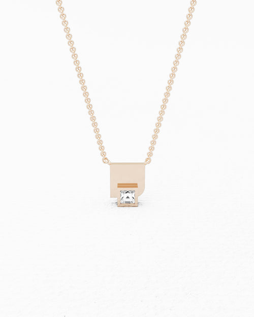 product_image_id:17174