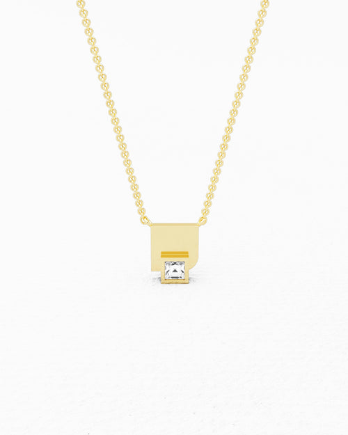 product_image_id:17200