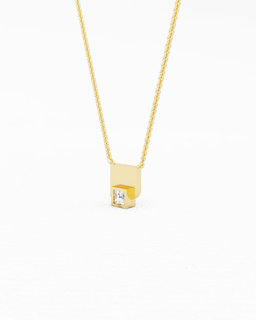 product_image_id:17192