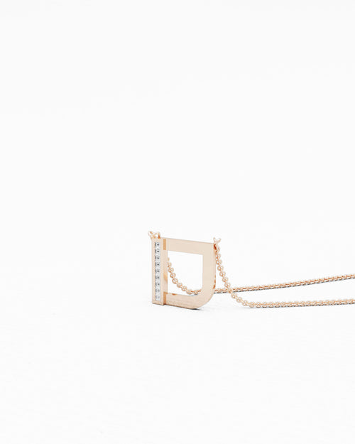 product_image_id:17299