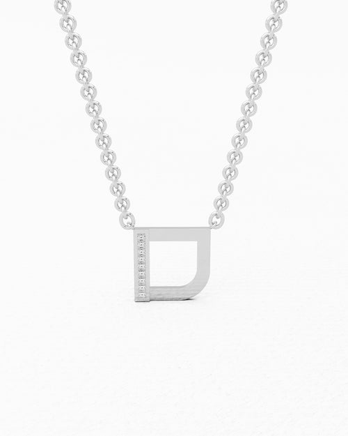 product_image_id:17264