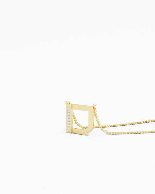 product_image_id:17260
