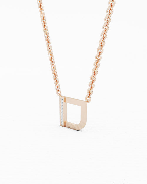 product_image_id:17282