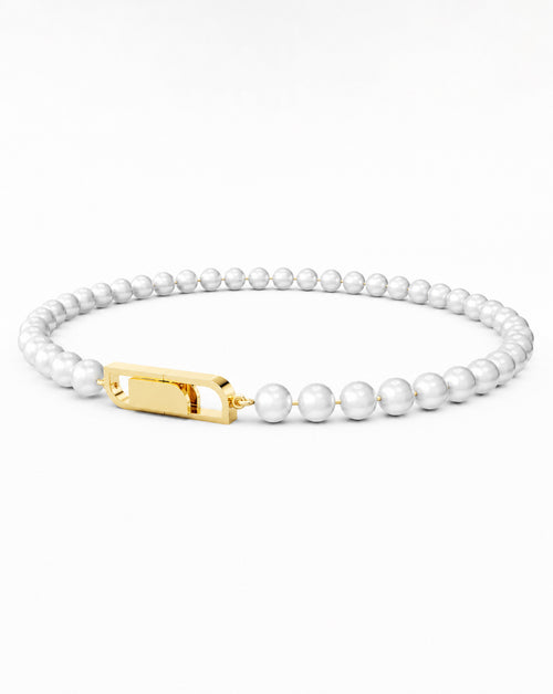product_image_id:25628