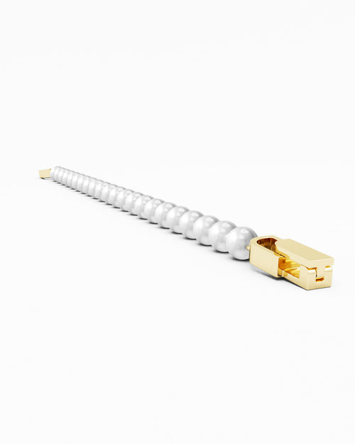 product_image_id:24628